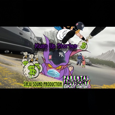 StickGlue898 - Single