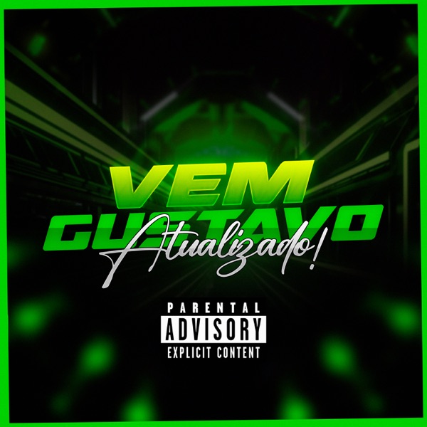 Vem Gustavo Atualizado