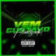 Vem Gustavo Atualizado Single