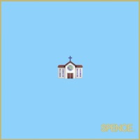 M.B.S (Mind, Body & Soul) - Single - SPENCE