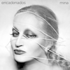 Mina - Encadenados - EP artwork