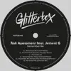 Remember Me feat. Jemeni G (Yuksek Extended Remix)