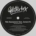 Remember Me feat. Jemeni G (Yuksek Extended Remix)