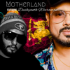 Motherland (feat. Dushyanth Weeraman) - LiCon