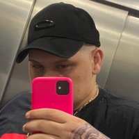 Mtg Vou Machucar - Single - GORDÃO DO PC & MC Morena