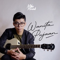 Wanita Pujaan - Single - Mike Marshall