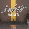 Look Up - Single