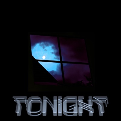 TONIGHT (feat. Elvisious) - Single