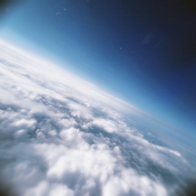 September 23rd - Single