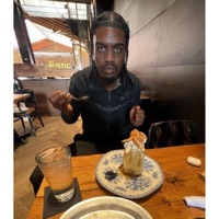 Disappear (feat. Samosthated, Bravoo Hunnidz & Ajizo) - Single - Kxngsxl