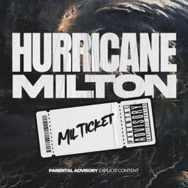 Boss Milticket