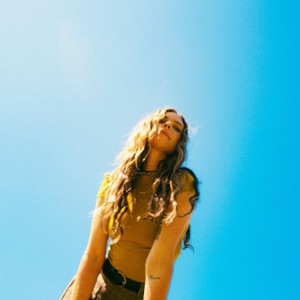 Under Covers - Single