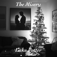 The Misery - Single - Luke Potter