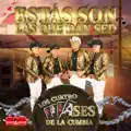 Los Sabanales