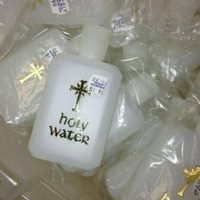 Pretty Boys Lean off Lsd - EP - Gasp