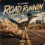 Road Runnin