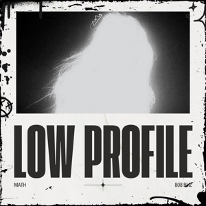 Lowprofile