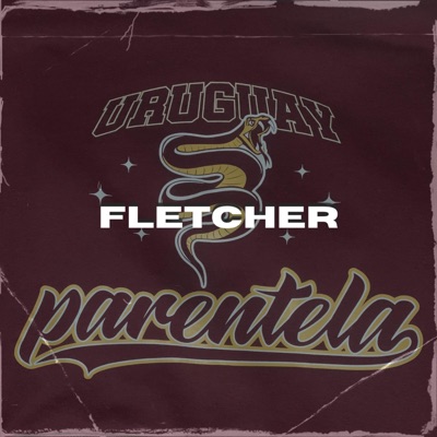 BONUS FLETCHER - Single