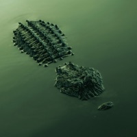 วัฏจักร - Single - Sweeny & UDT BOY$