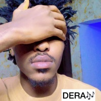 DaDa - Single - DERA