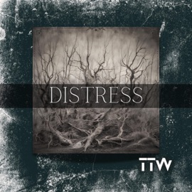 Distress (Instrumental) Through This War