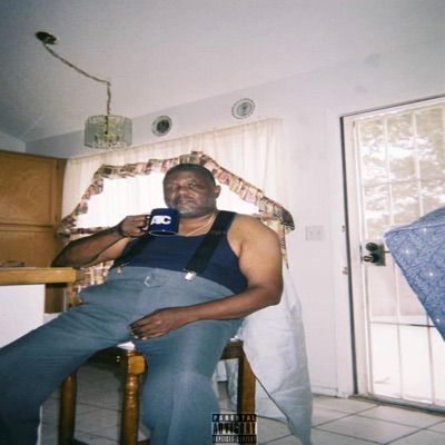 R.I.P. PawPaw - Single