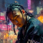 Listen to My Song - Single
