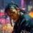 Listen to My Song