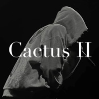 Cactus 2 - Single - Raste