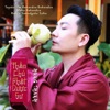 Thần Chú Phật Dược Sư - Single