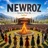 Newroz