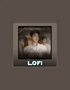 Listen to Lê Gia Bảo, watch music videos, read bio, see tour dates & more!