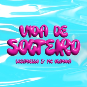 Vida de Solteiro