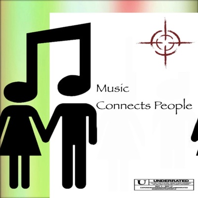 Music Connects People