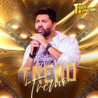 Tremo Tremo - Single - Thiago Jhonathan (TJ)