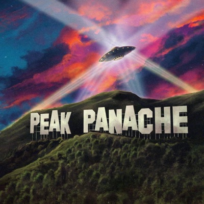 Peak Panache