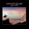 Roche - Sébastien Tellier