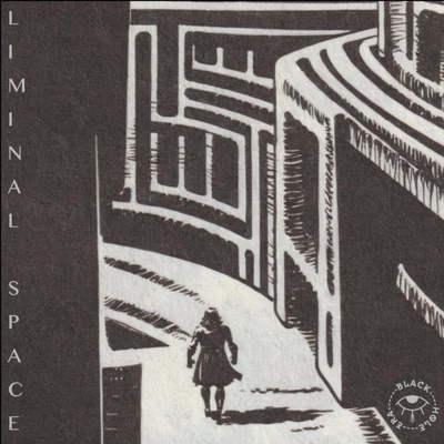Liminal Space - Single