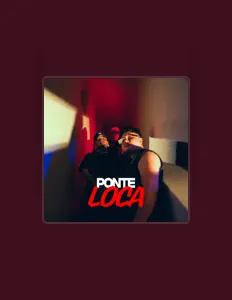 Escucha a El Sucio Dan, mira vídeos musicales, lee la biografía, consulta fechas de giras y mucho más.