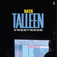 Talleen Freeverse - Single - Rath