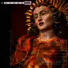Decode 3 - The Great Commandment