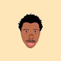 block! - Single - Jaydin Donte Geer, Jaydoh Aydoh, Arleena, Dylan Switzerland, Chosenisfrozen & SHON CANON
