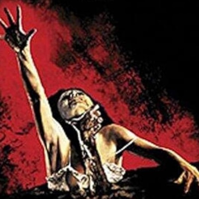 Misery Loves Company - Single