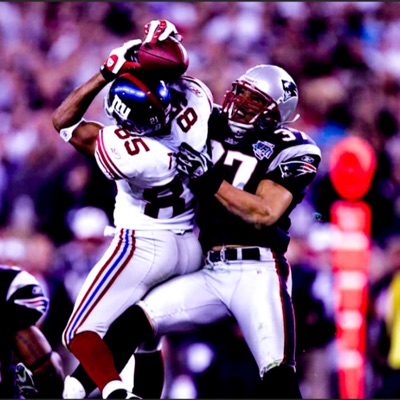 Upset Victory (feat. itsQObaby) - Single