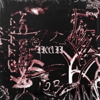 #ITISWHATITIS (feat. xaisfuneral) - Single - 2switchblades