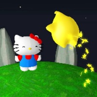 otra noche más sin ti - Single - shawty