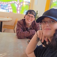 Blunts Before Lunch - Single - Janna Sue