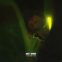 Vault Demos, Vol. 2 - Jay Rector