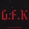 GFK (feat. Monra & Javs) - Single