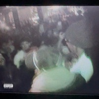 Bloodbath (feat. Zbandzzz) - Single - Kbheem